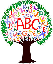 ABC tree 